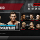 Illustration for article titled UFC Pay-Per-View Launching on Xbox Live in December
